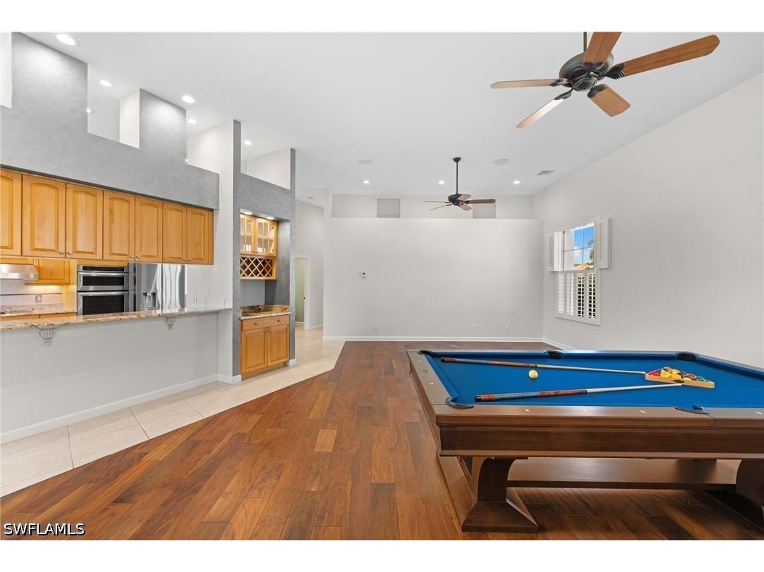 2035 Castle Garden Lane Naples FL 34110 226017555 image20