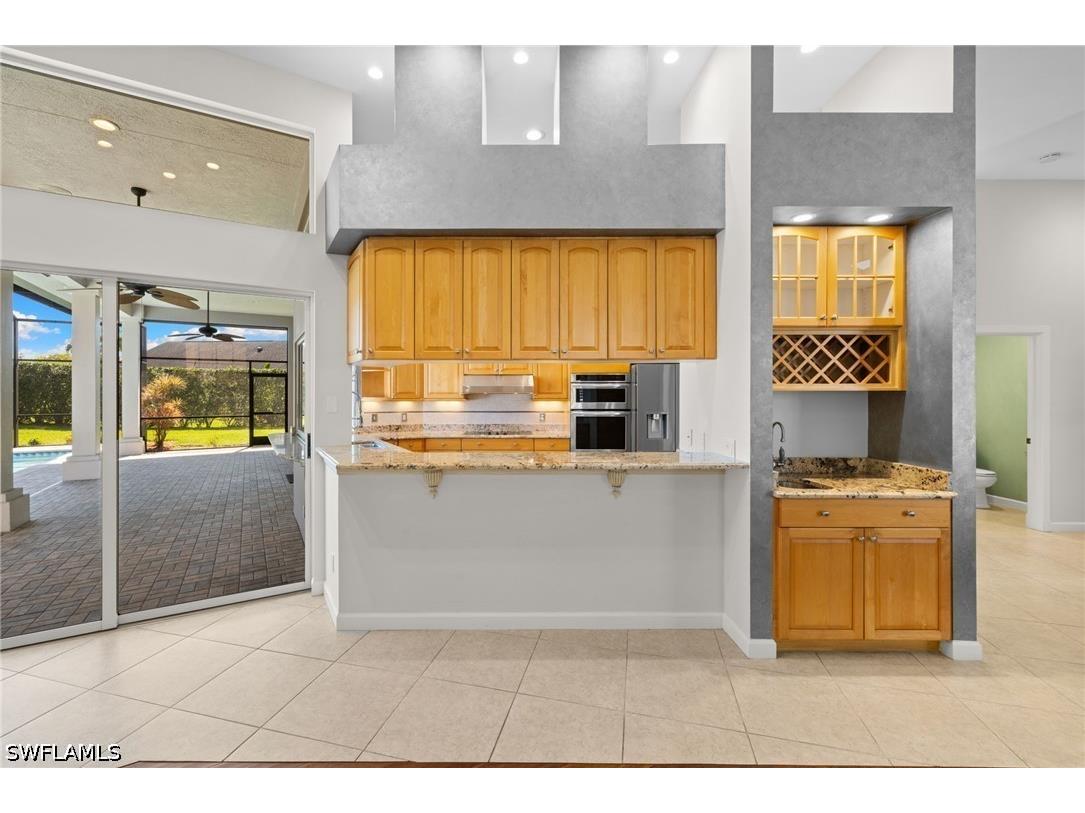 2035 Castle Garden Lane Naples FL 34110 226017555 image21
