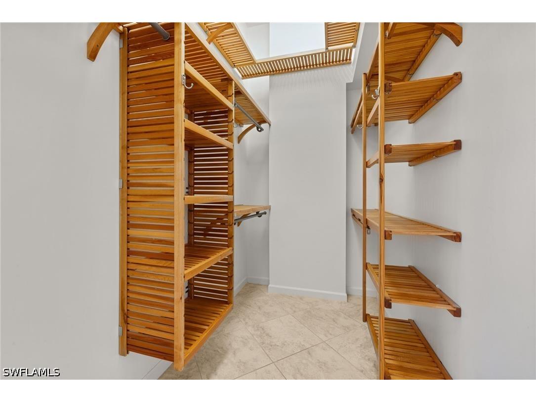 2035 Castle Garden Lane Naples FL 34110 226017555 image24