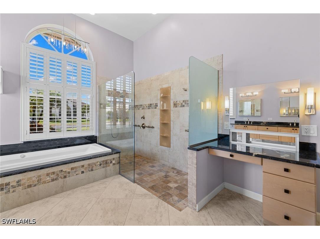 2035 Castle Garden Lane Naples FL 34110 226017555 image27