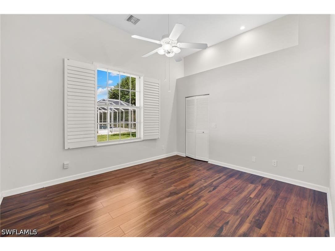 2035 Castle Garden Lane Naples FL 34110 226017555 image28