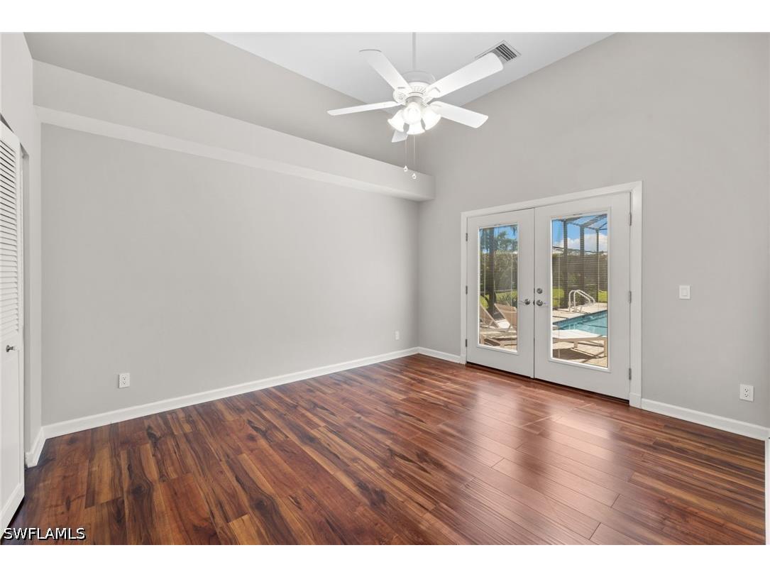 2035 Castle Garden Lane Naples FL 34110 226017555 image29