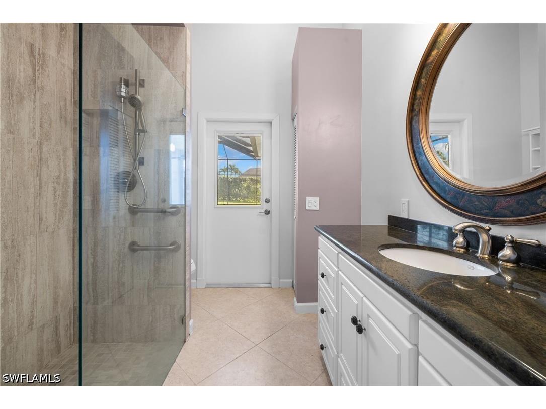 2035 Castle Garden Lane Naples FL 34110 226017555 image30