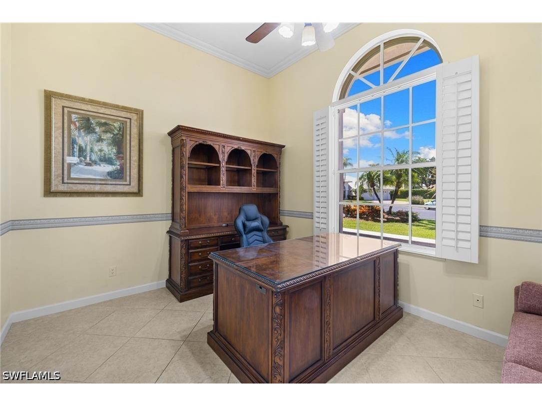 2035 Castle Garden Lane Naples FL 34110 226017555 image31
