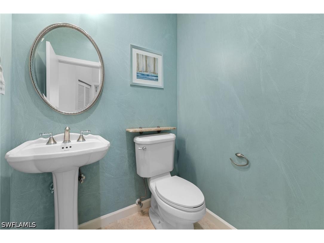 2035 Castle Garden Lane Naples FL 34110 226017555 image32