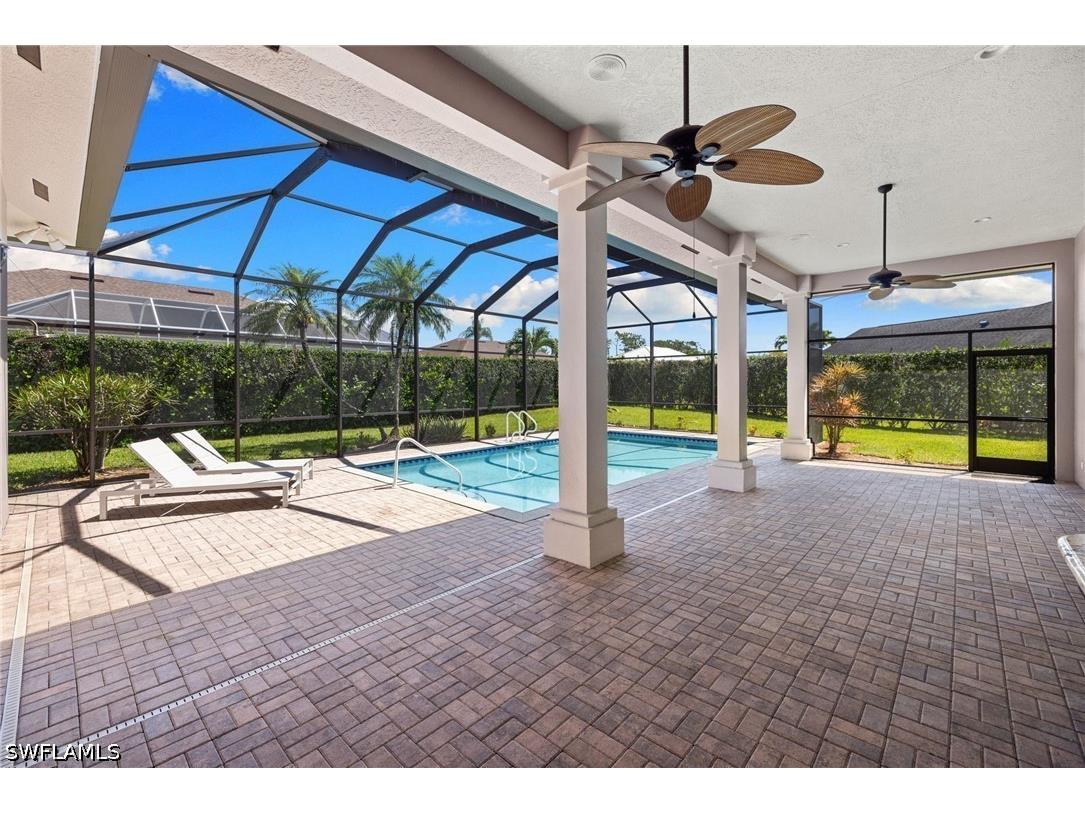 2035 Castle Garden Lane Naples FL 34110 226017555 image34