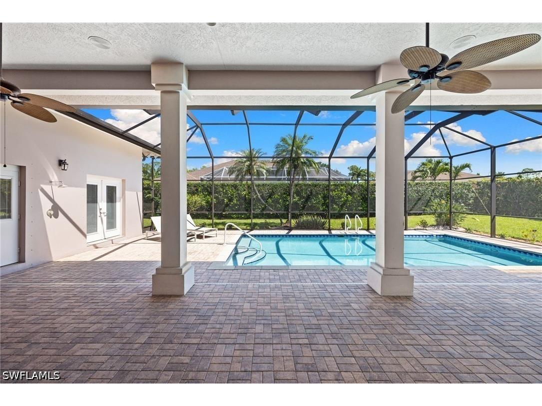 2035 Castle Garden Lane Naples FL 34110 226017555 image35