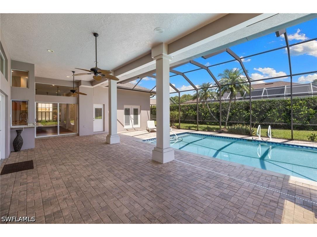 2035 Castle Garden Lane Naples FL 34110 226017555 image36