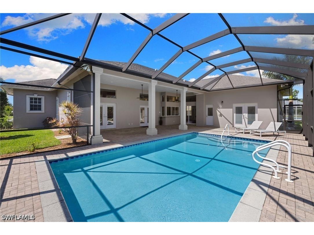 2035 Castle Garden Lane Naples FL 34110 226017555 image37