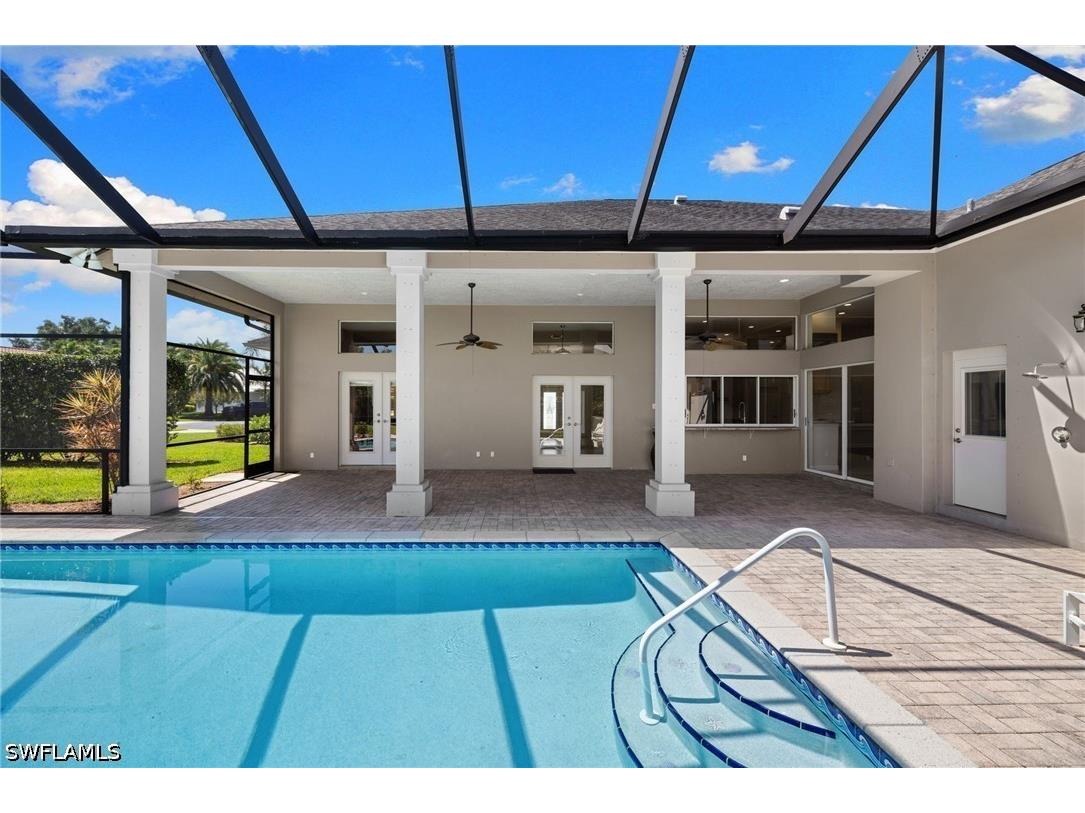 2035 Castle Garden Lane Naples FL 34110 226017555 image38