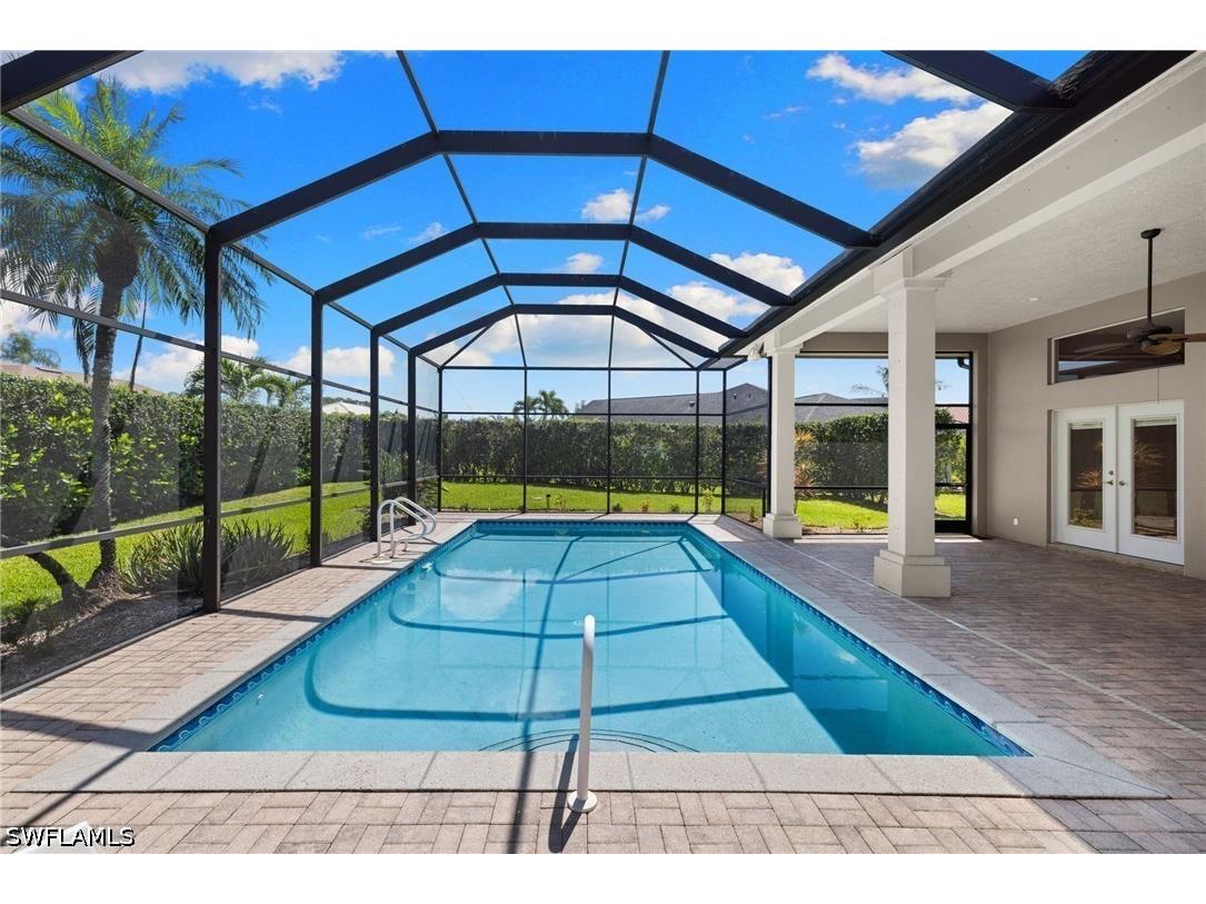 2035 Castle Garden Lane Naples FL 34110 226017555 image39