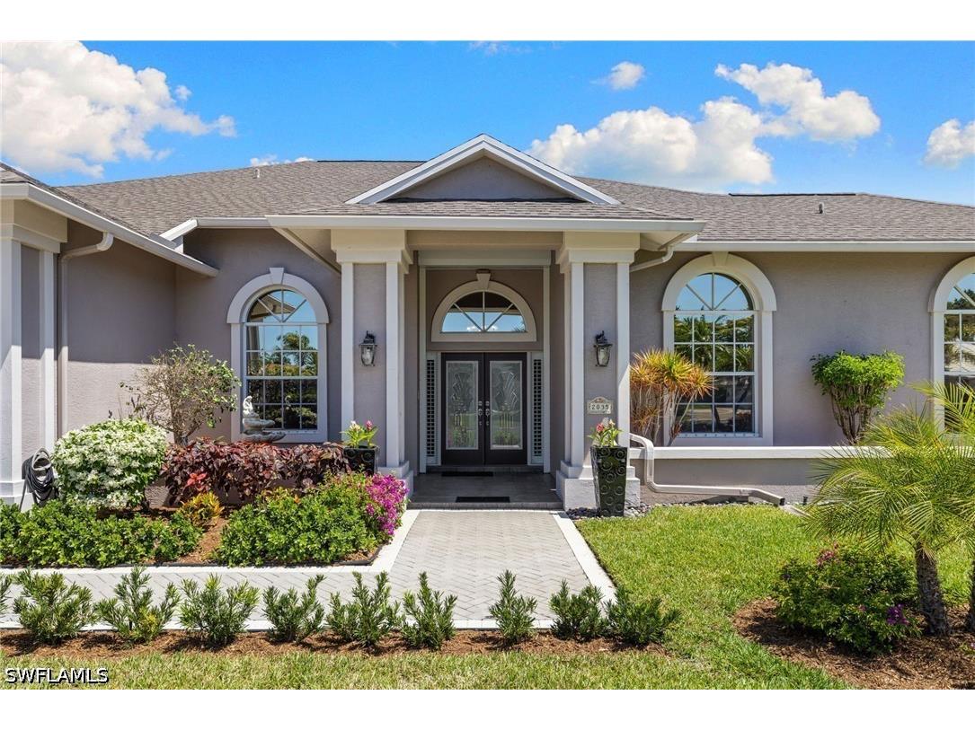 2035 Castle Garden Lane Naples FL 34110 226017555 image4