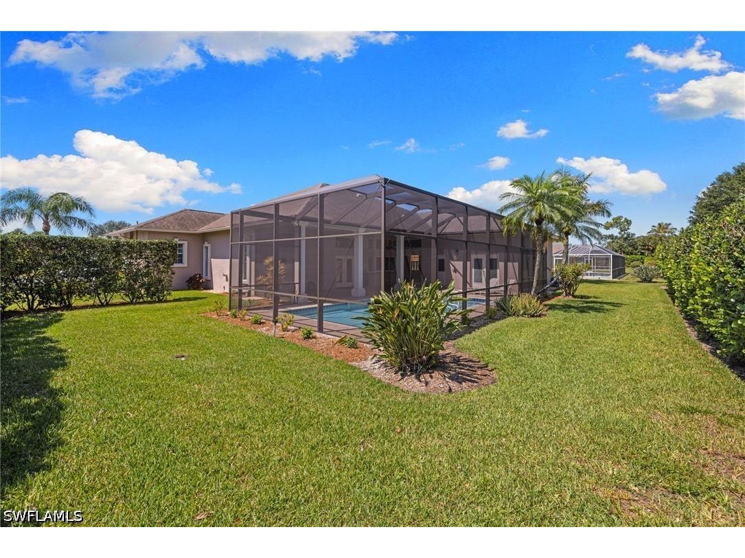 2035 Castle Garden Lane Naples FL 34110 226017555 image40