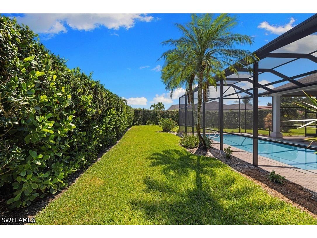 2035 Castle Garden Lane Naples FL 34110 226017555 image41