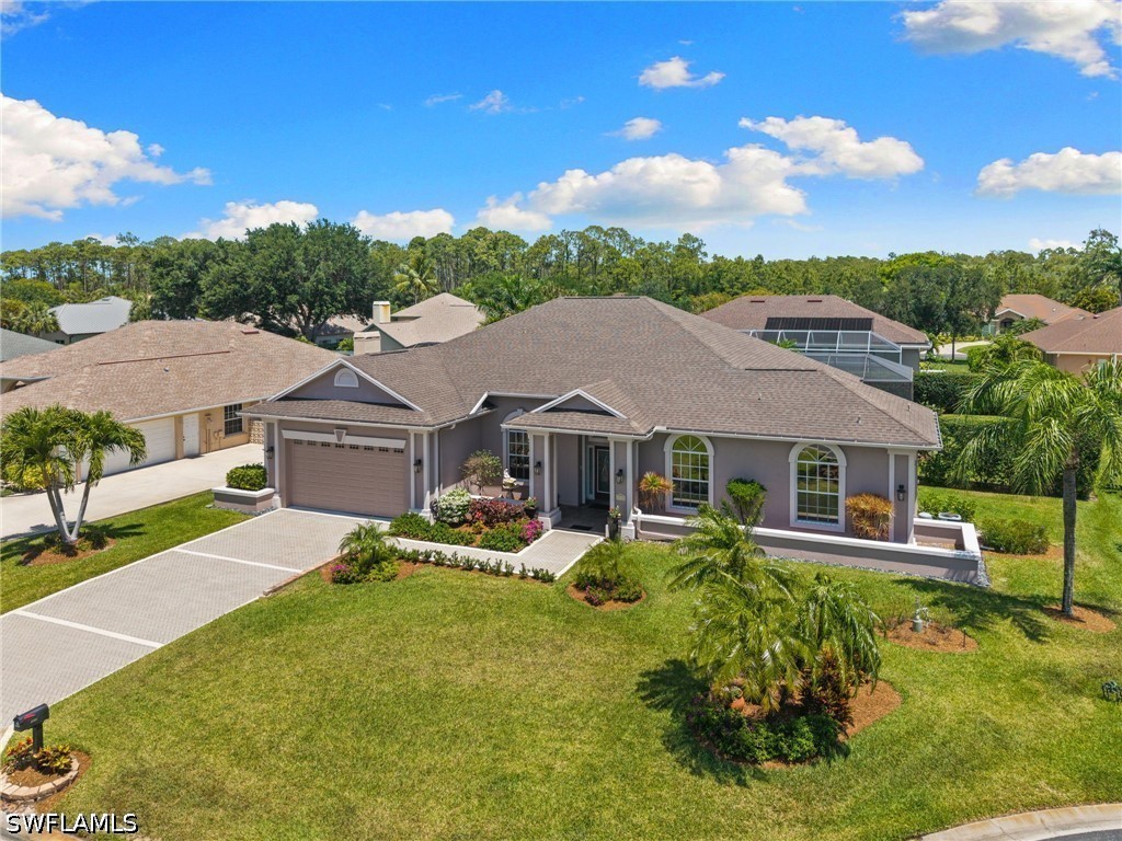 2035 Castle Garden Lane Naples FL 34110 226017555 image42