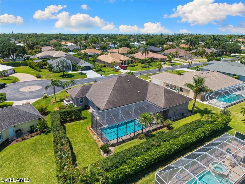 2035 Castle Garden Lane Naples FL 34110 226017555 image43