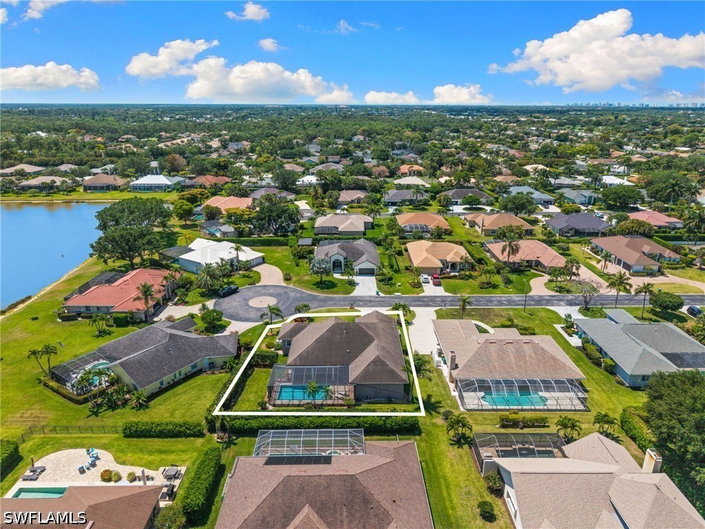 2035 Castle Garden Lane Naples FL 34110 226017555 image44