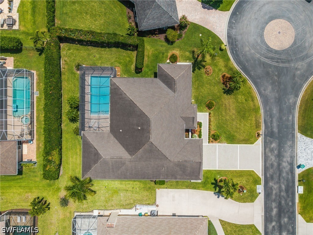2035 Castle Garden Lane Naples FL 34110 226017555 image45