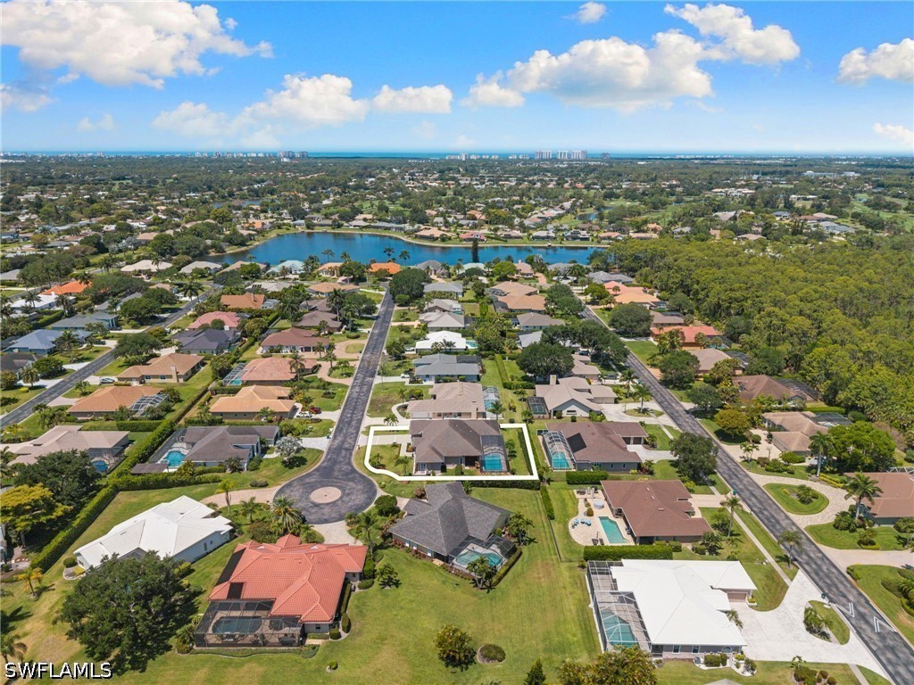 2035 Castle Garden Lane Naples FL 34110 226017555 image46