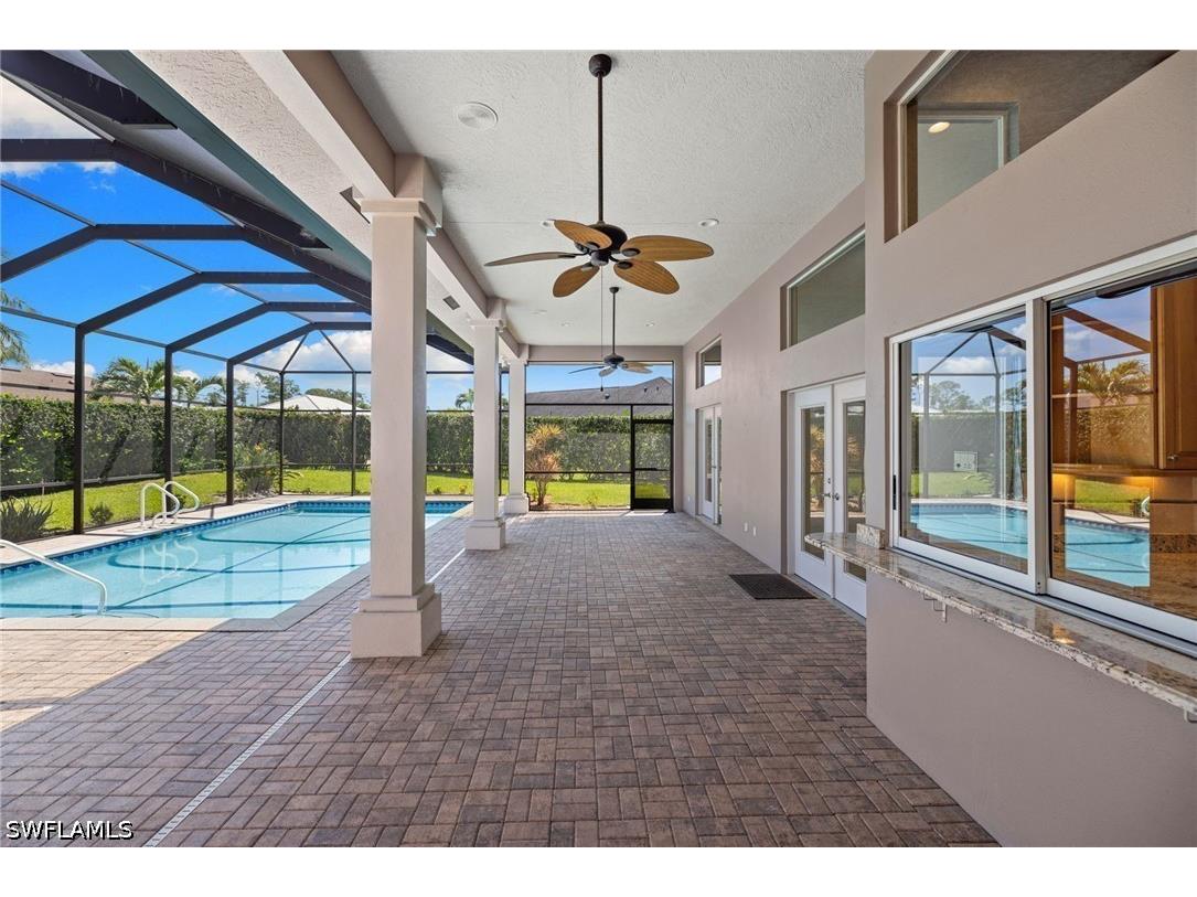 2035 Castle Garden Lane Naples FL 34110 226017555 image5