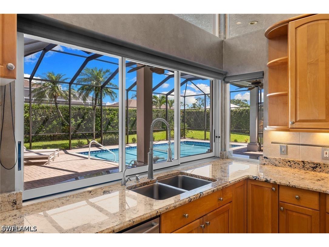 2035 Castle Garden Lane Naples FL 34110 226017555 image6