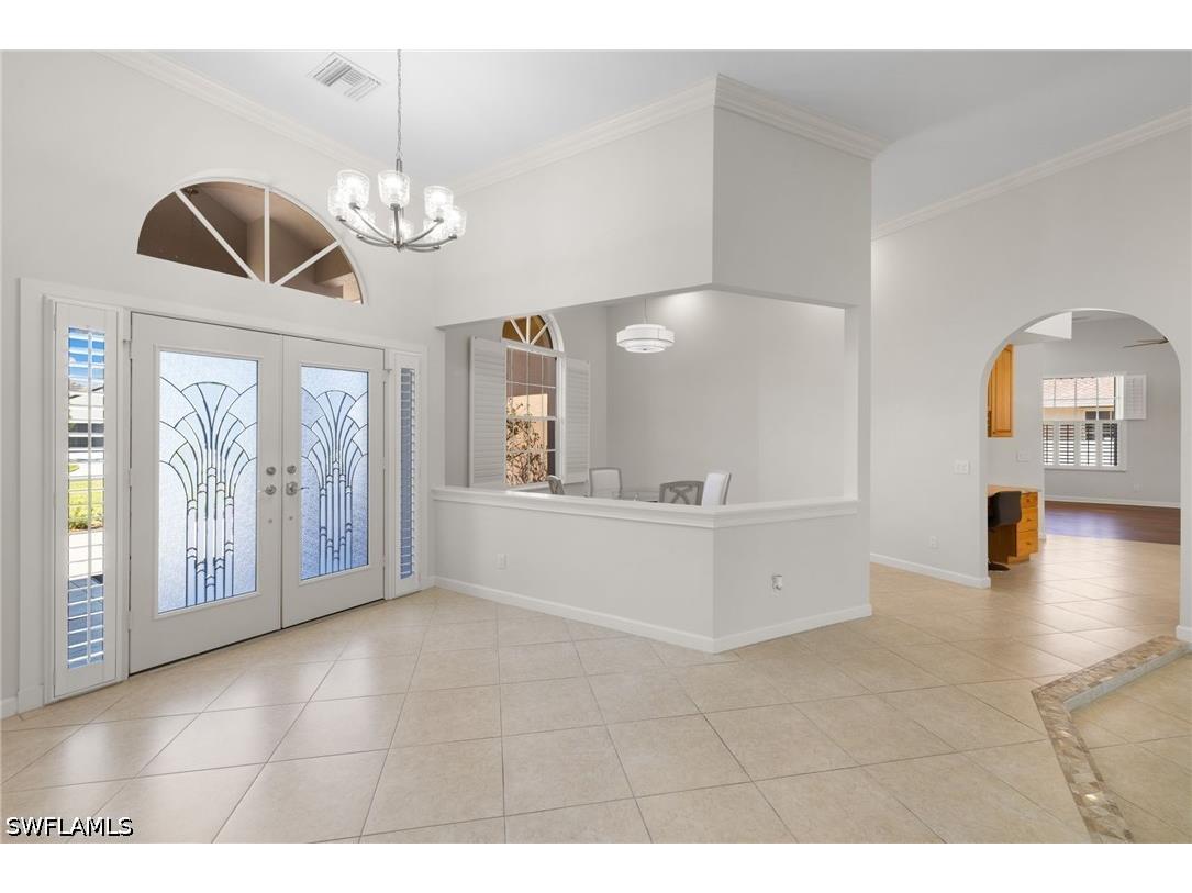 2035 Castle Garden Lane Naples FL 34110 226017555 image7