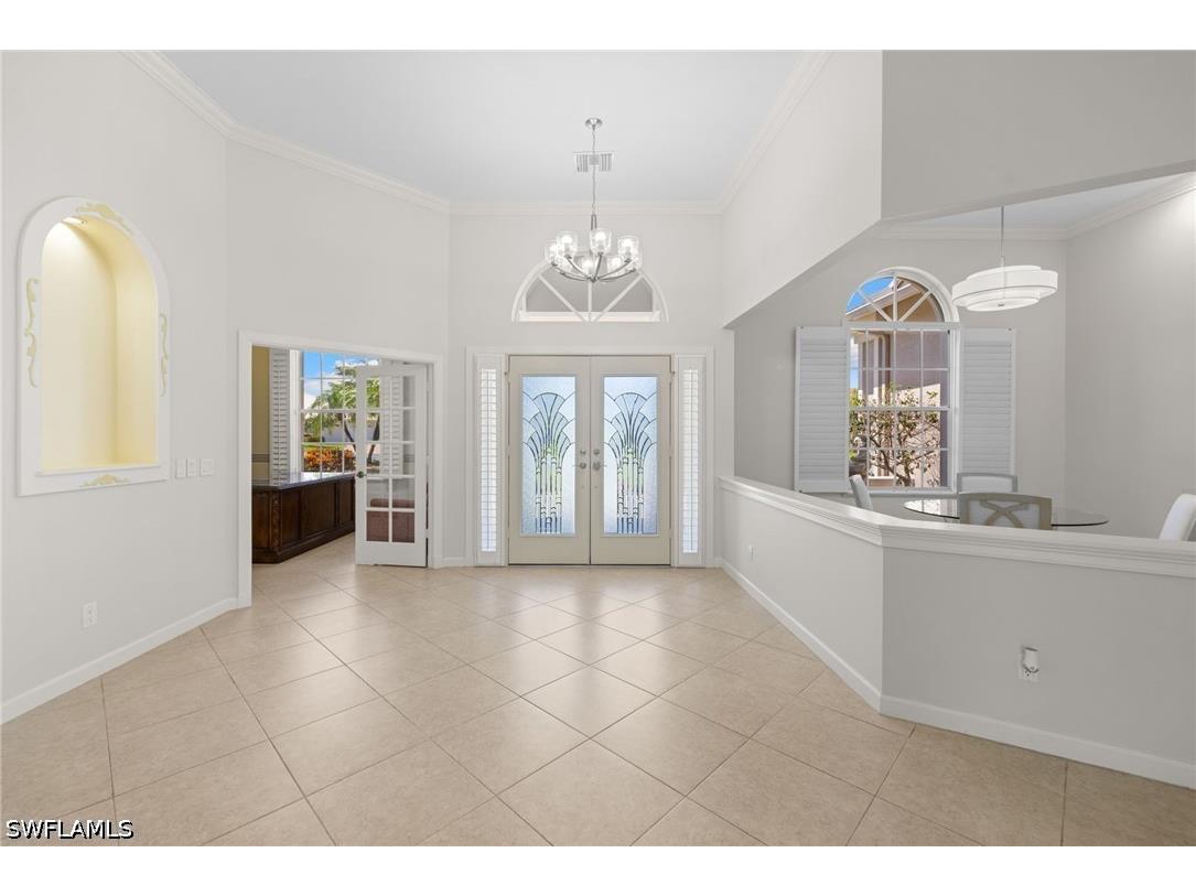 2035 Castle Garden Lane Naples FL 34110 226017555 image8