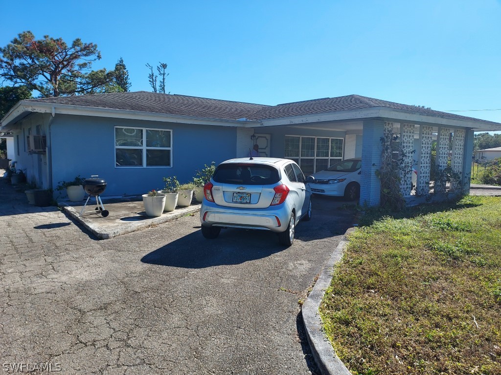 2035 Maravilla Circle Fort Myers FL 33901 223005291 image1