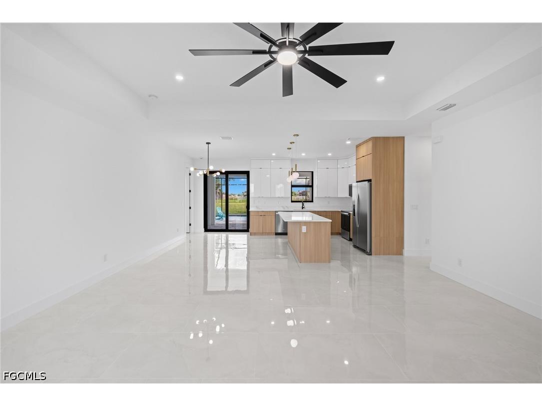 2035 NW Embers Terrace Cape Coral FL 33993 2026023304 image10