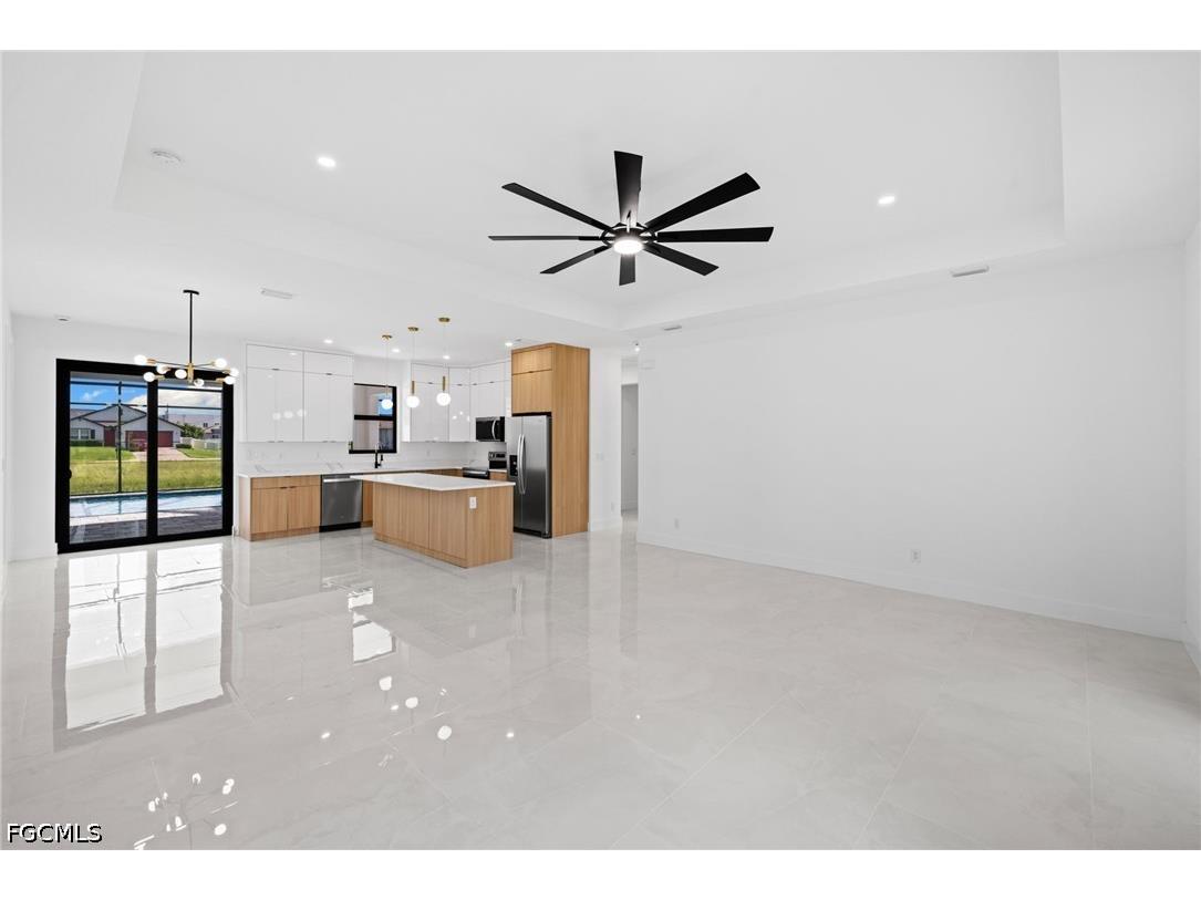 2035 NW Embers Terrace Cape Coral FL 33993 2026023304 image11