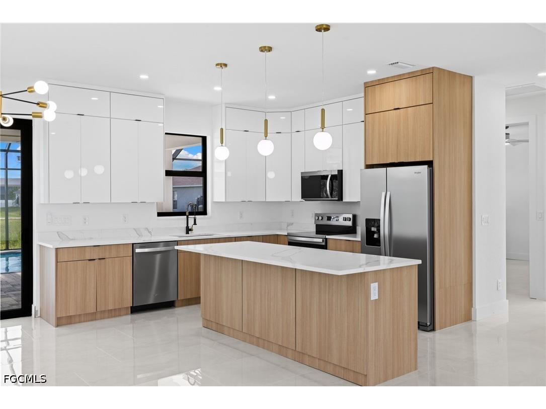 2035 NW Embers Terrace Cape Coral FL 33993 2026023304 image12