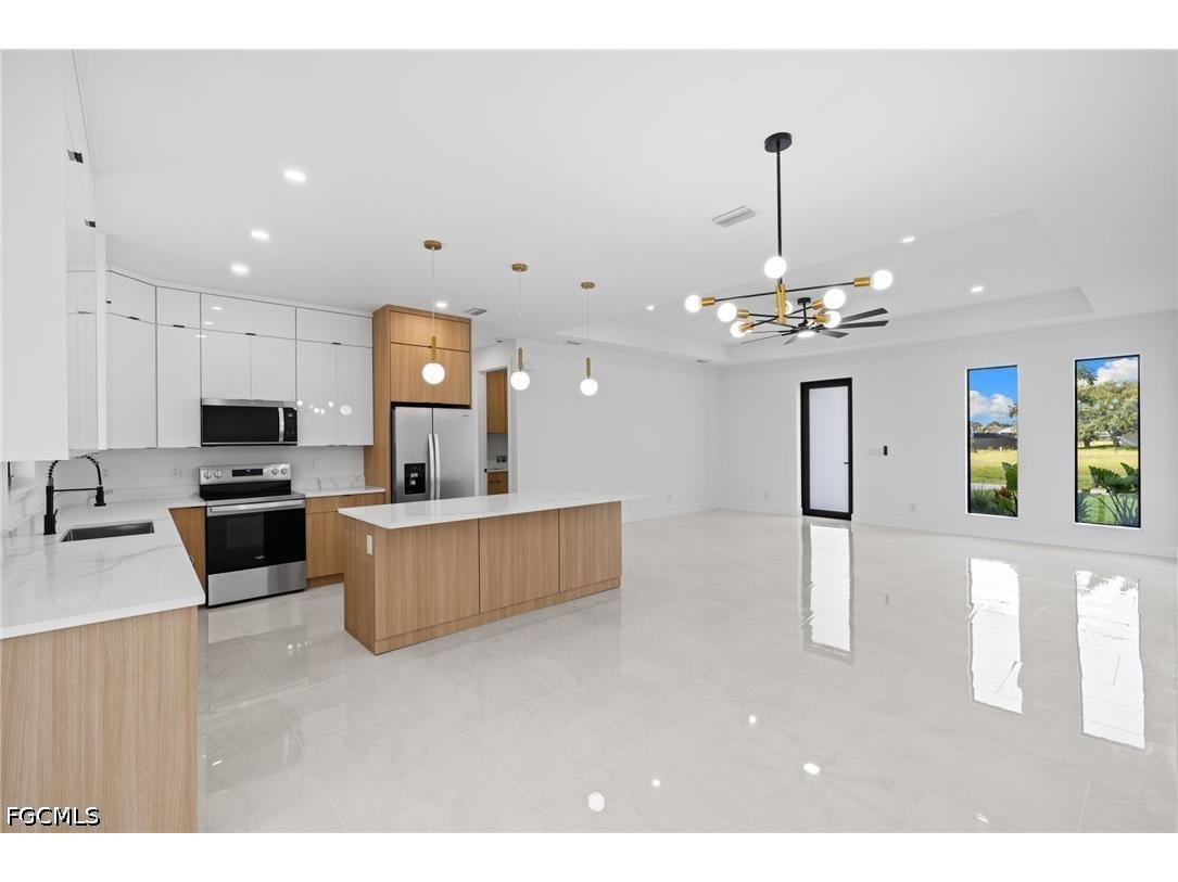 2035 NW Embers Terrace Cape Coral FL 33993 2026023304 image13