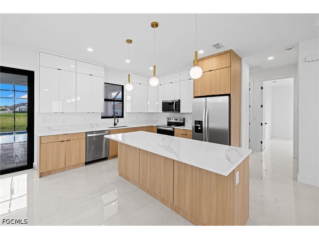 2035 NW Embers Terrace Cape Coral FL 33993 2026023304 image15