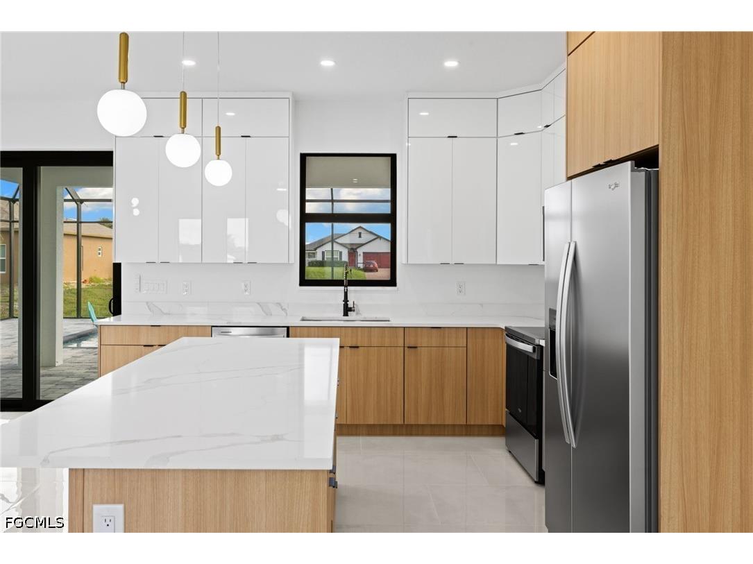 2035 NW Embers Terrace Cape Coral FL 33993 2026023304 image16