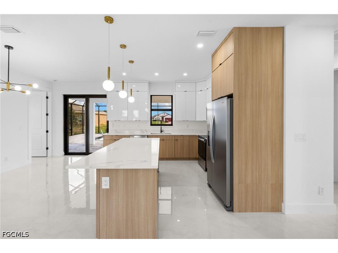 2035 NW Embers Terrace Cape Coral FL 33993 2026023304 image17