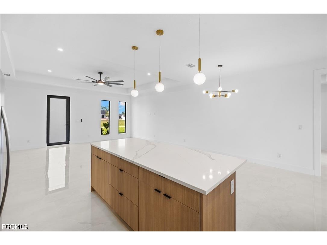 2035 NW Embers Terrace Cape Coral FL 33993 2026023304 image18