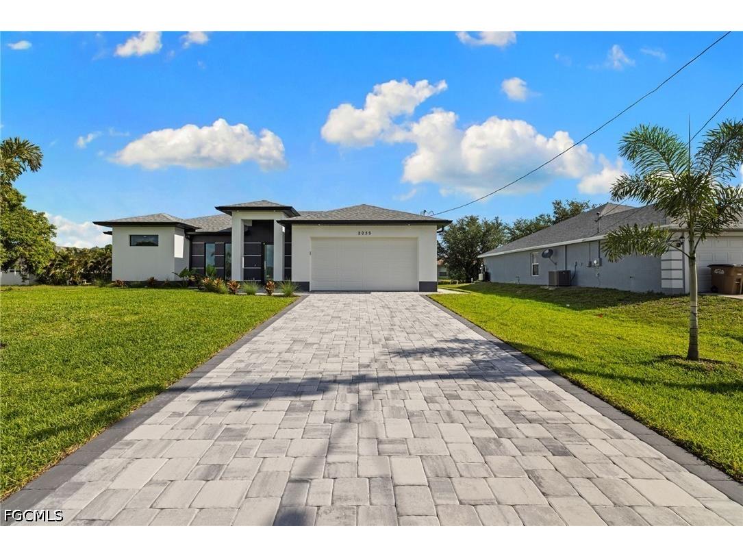 2035 NW Embers Terrace Cape Coral FL 33993 2026023304 image2