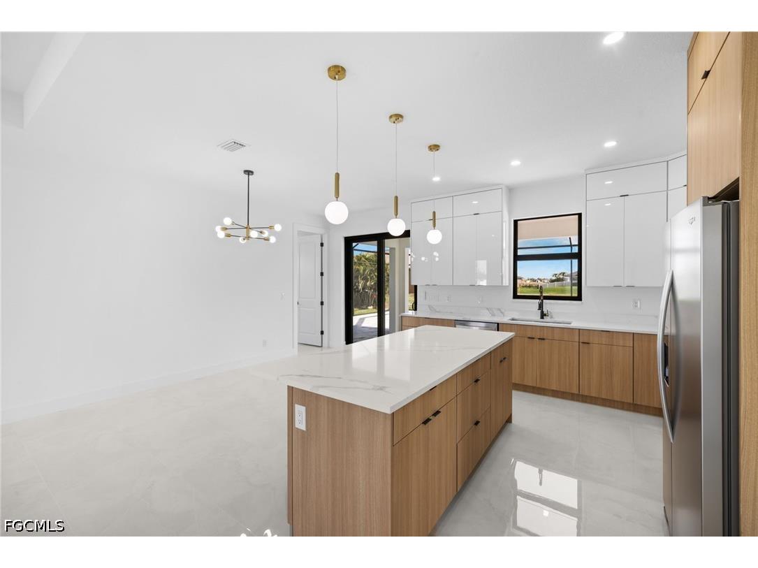 2035 NW Embers Terrace Cape Coral FL 33993 2026023304 image22