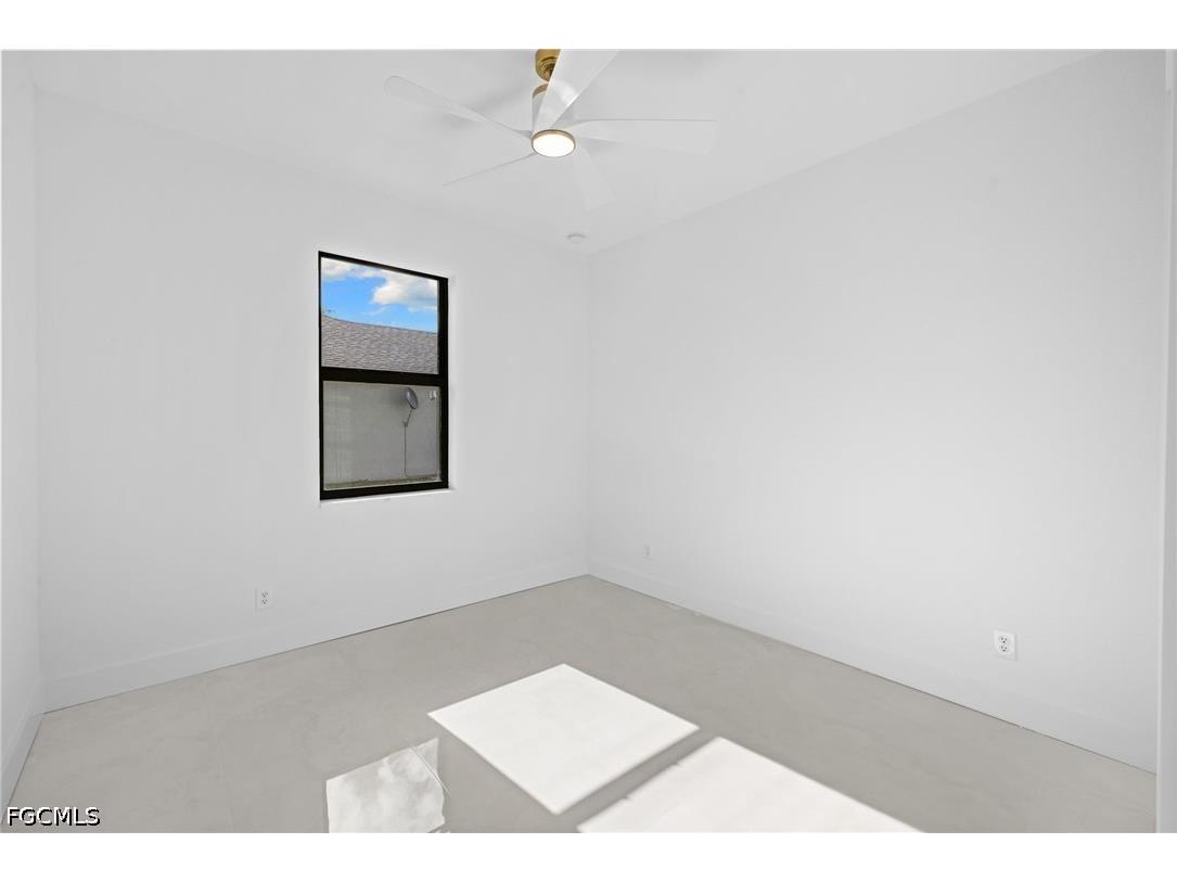 2035 NW Embers Terrace Cape Coral FL 33993 2026023304 image23