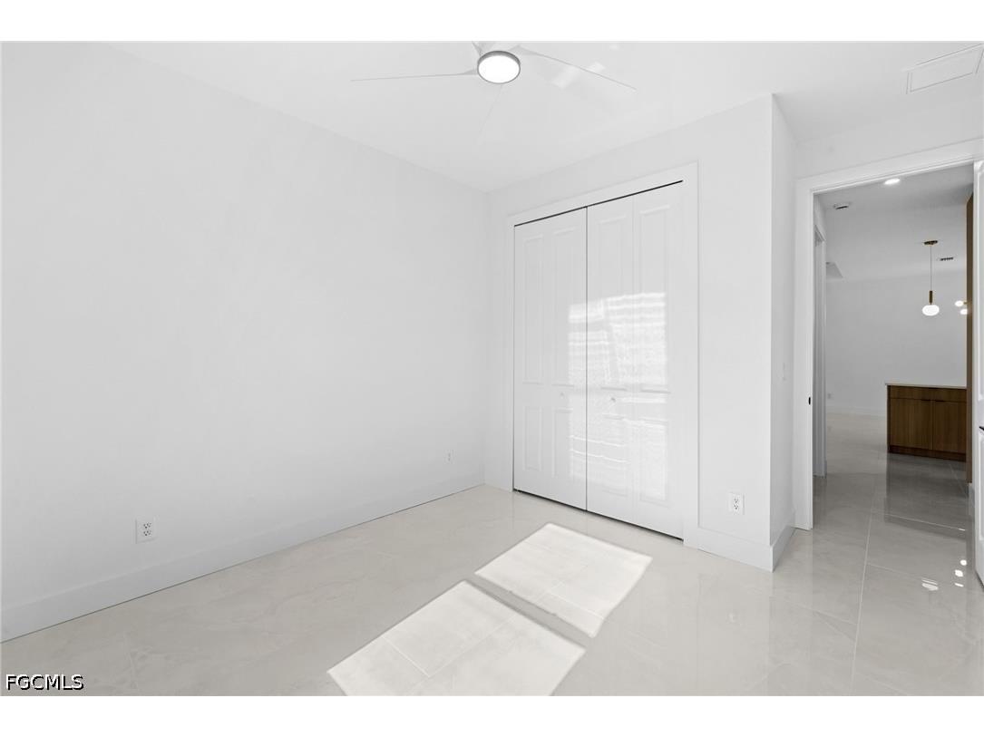 2035 NW Embers Terrace Cape Coral FL 33993 2026023304 image24