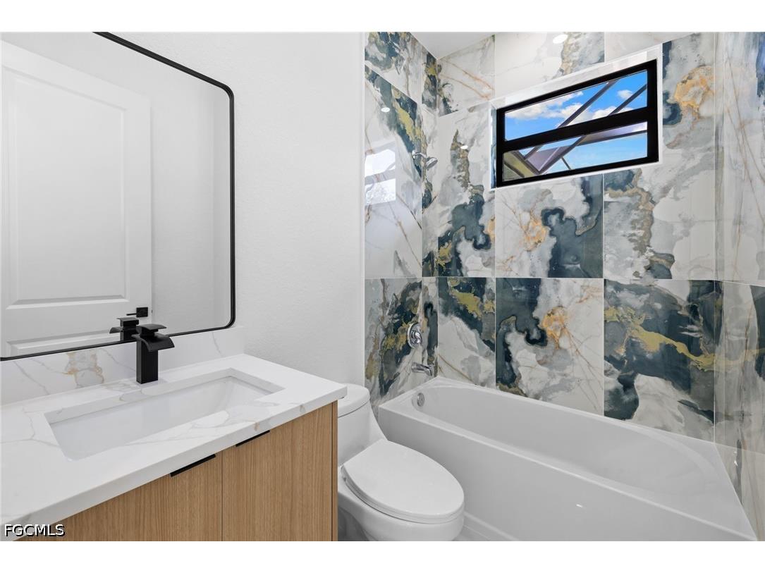 2035 NW Embers Terrace Cape Coral FL 33993 2026023304 image25