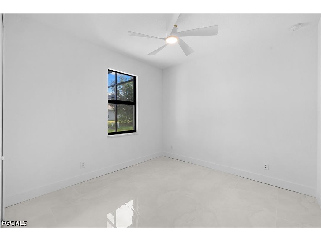 2035 NW Embers Terrace Cape Coral FL 33993 2026023304 image26