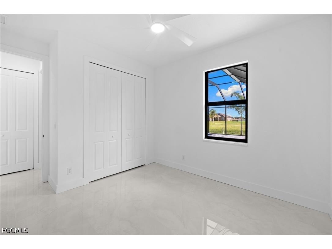 2035 NW Embers Terrace Cape Coral FL 33993 2026023304 image27