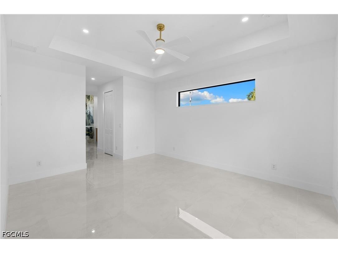 2035 NW Embers Terrace Cape Coral FL 33993 2026023304 image28
