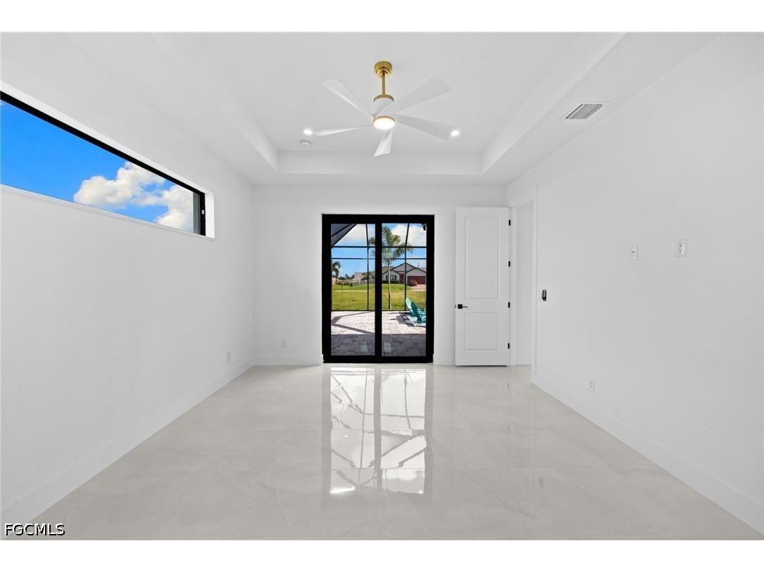 2035 NW Embers Terrace Cape Coral FL 33993 2026023304 image29