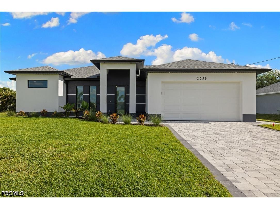 2035 NW Embers Terrace Cape Coral FL 33993 2026023304 image3
