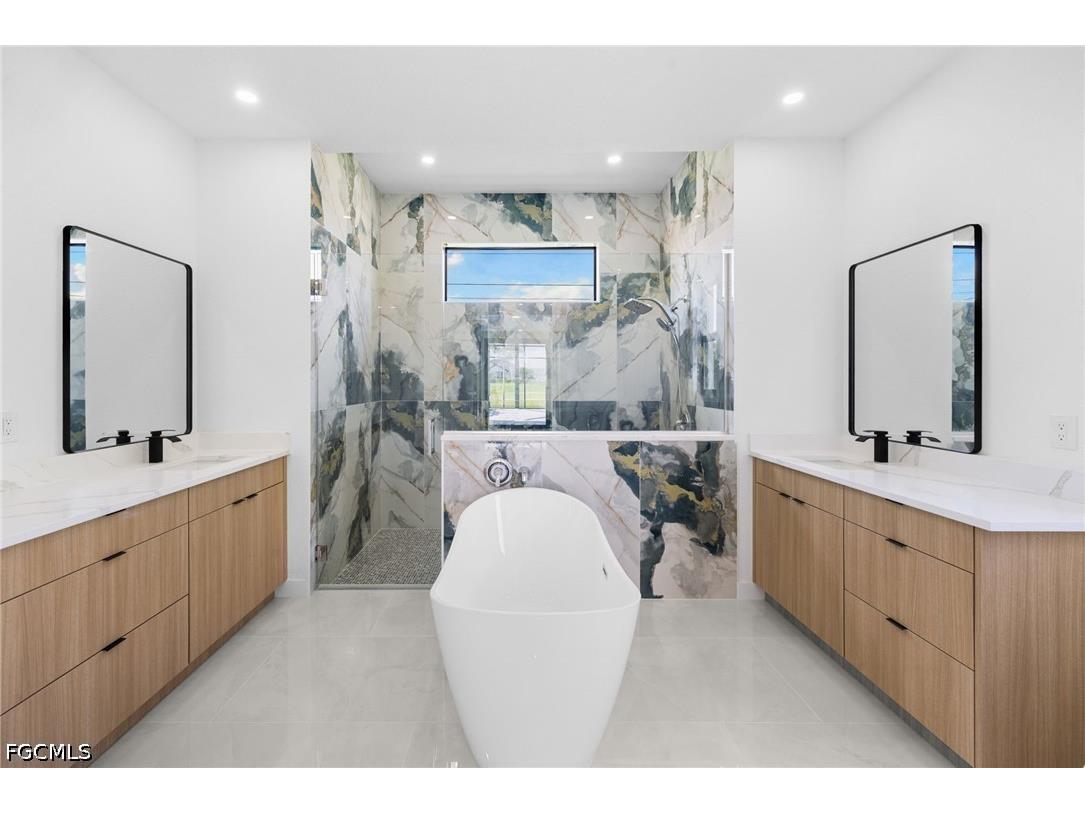 2035 NW Embers Terrace Cape Coral FL 33993 2026023304 image30