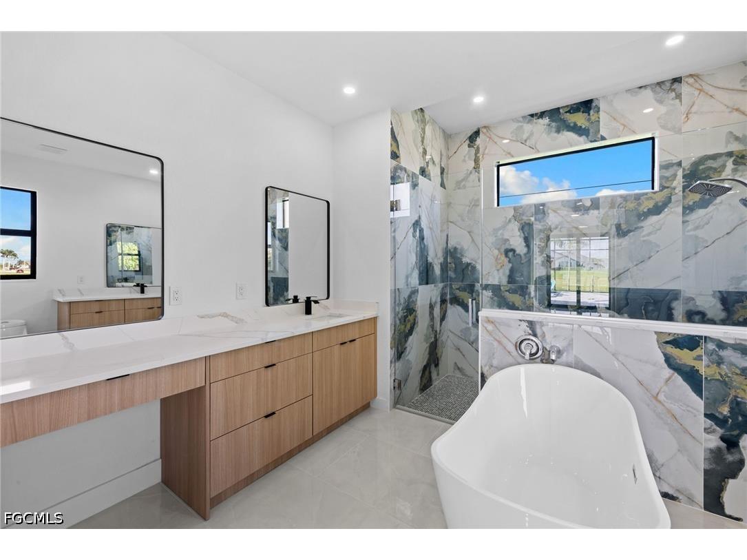 2035 NW Embers Terrace Cape Coral FL 33993 2026023304 image31