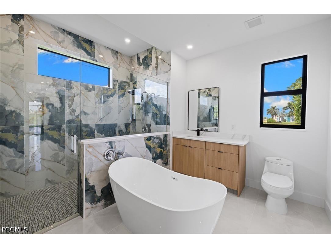 2035 NW Embers Terrace Cape Coral FL 33993 2026023304 image32