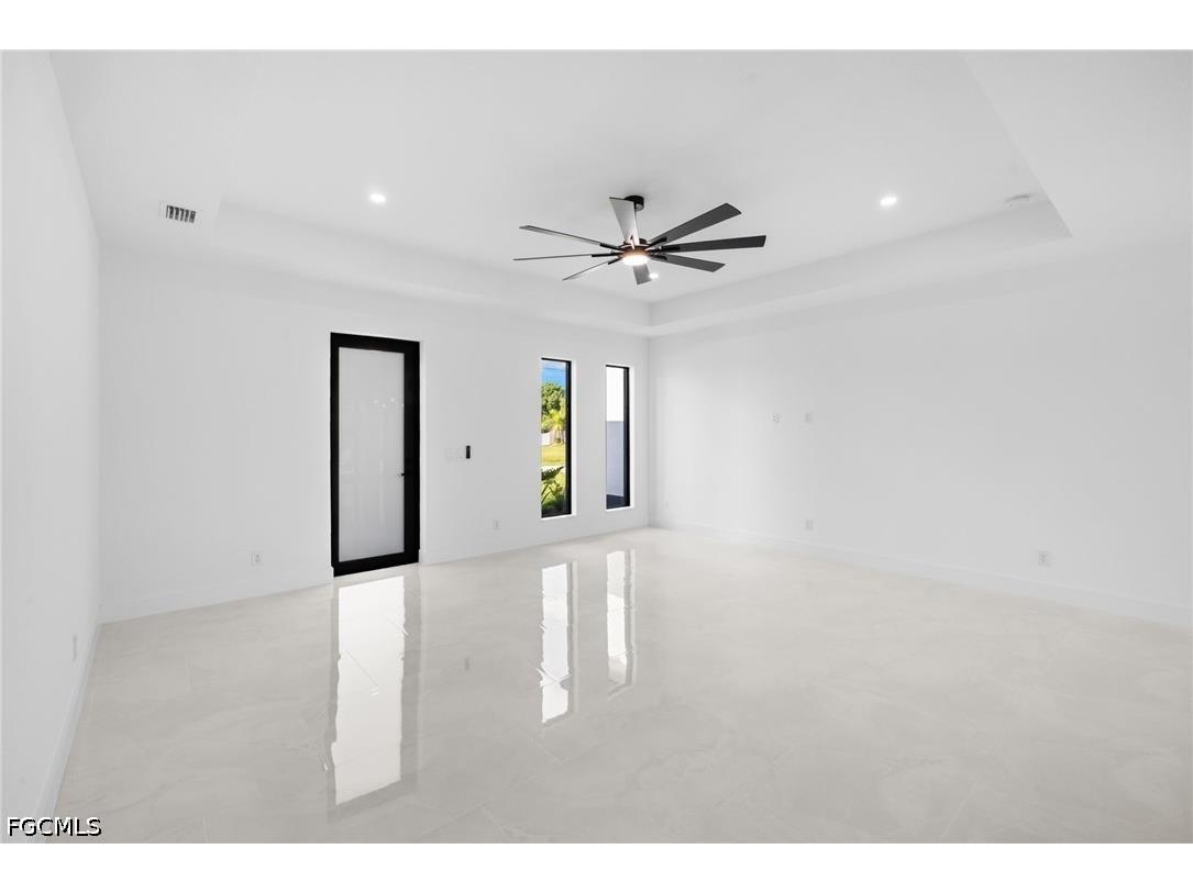 2035 NW Embers Terrace Cape Coral FL 33993 2026023304 image34